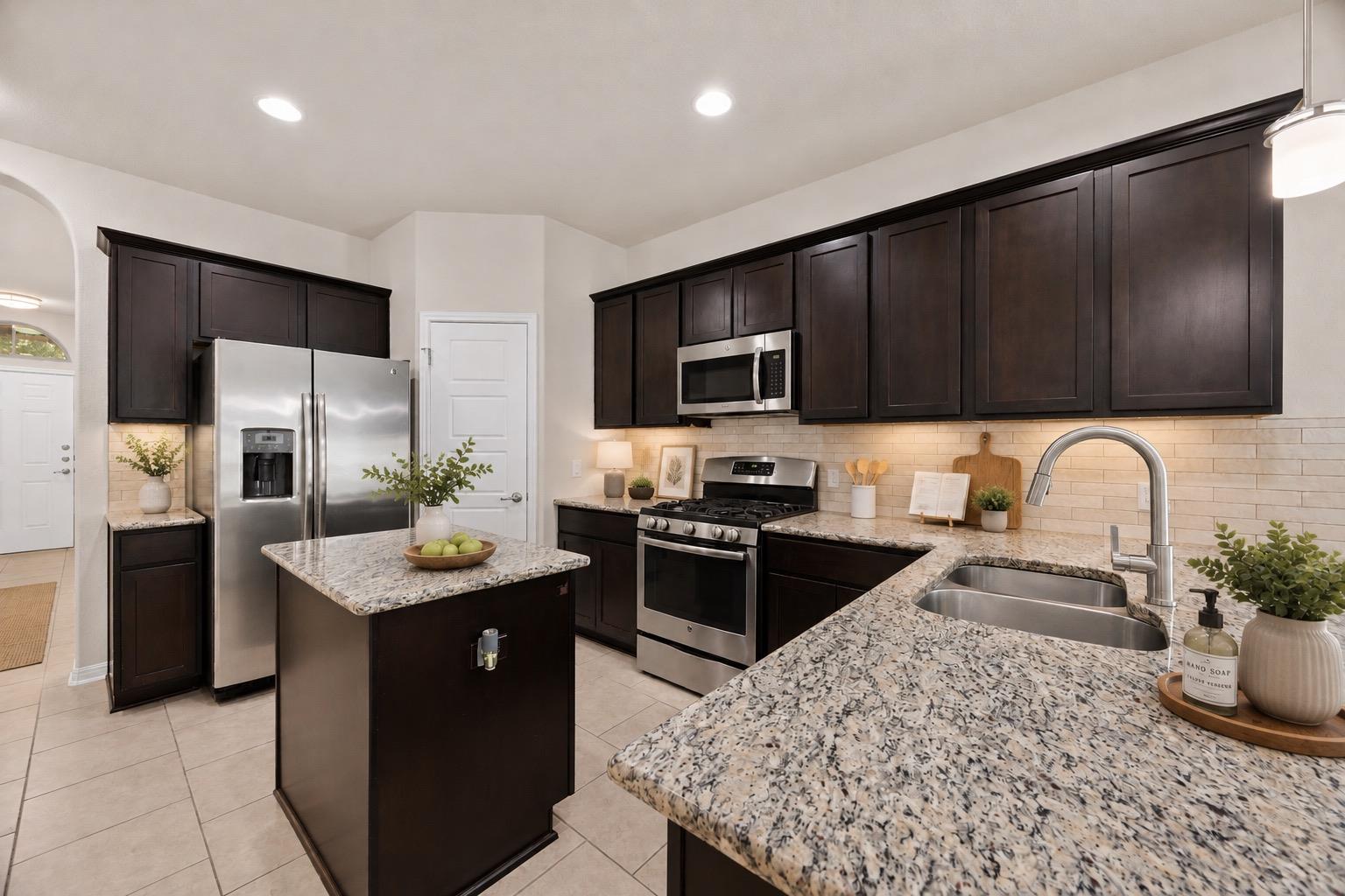 3451 Mayfield Ranch Blvd #340 Property Photo 4