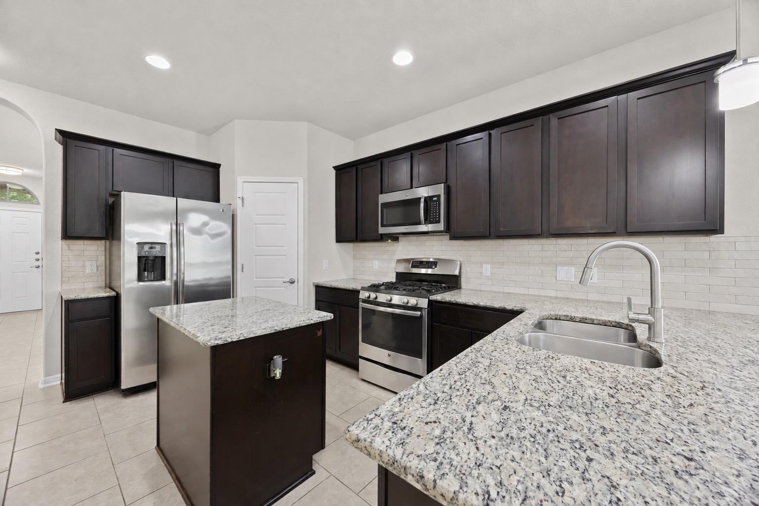 3451 Mayfield Ranch Blvd #340 Property Photo 5