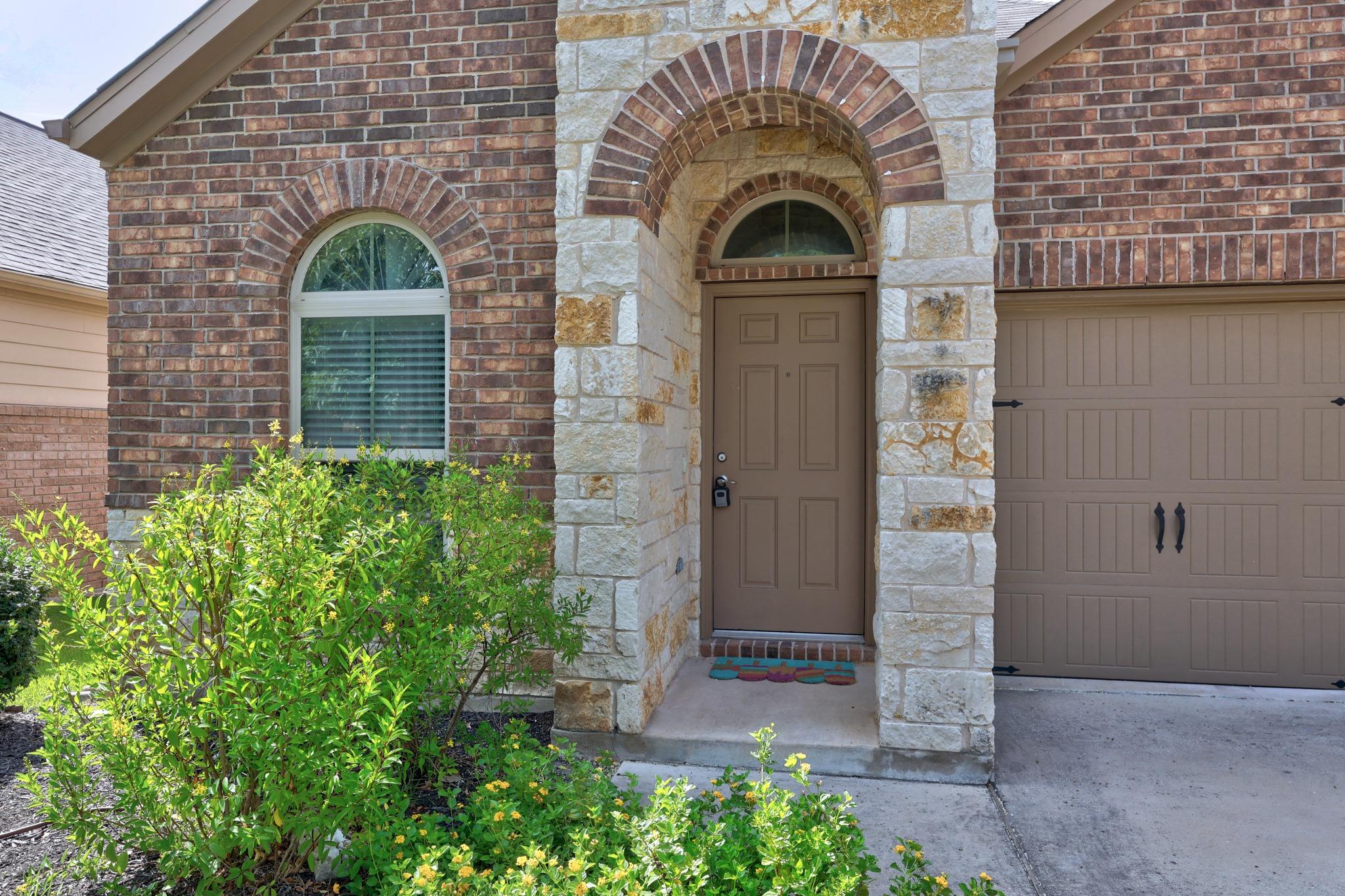3451 Mayfield Ranch Blvd #340 Property Photo 7