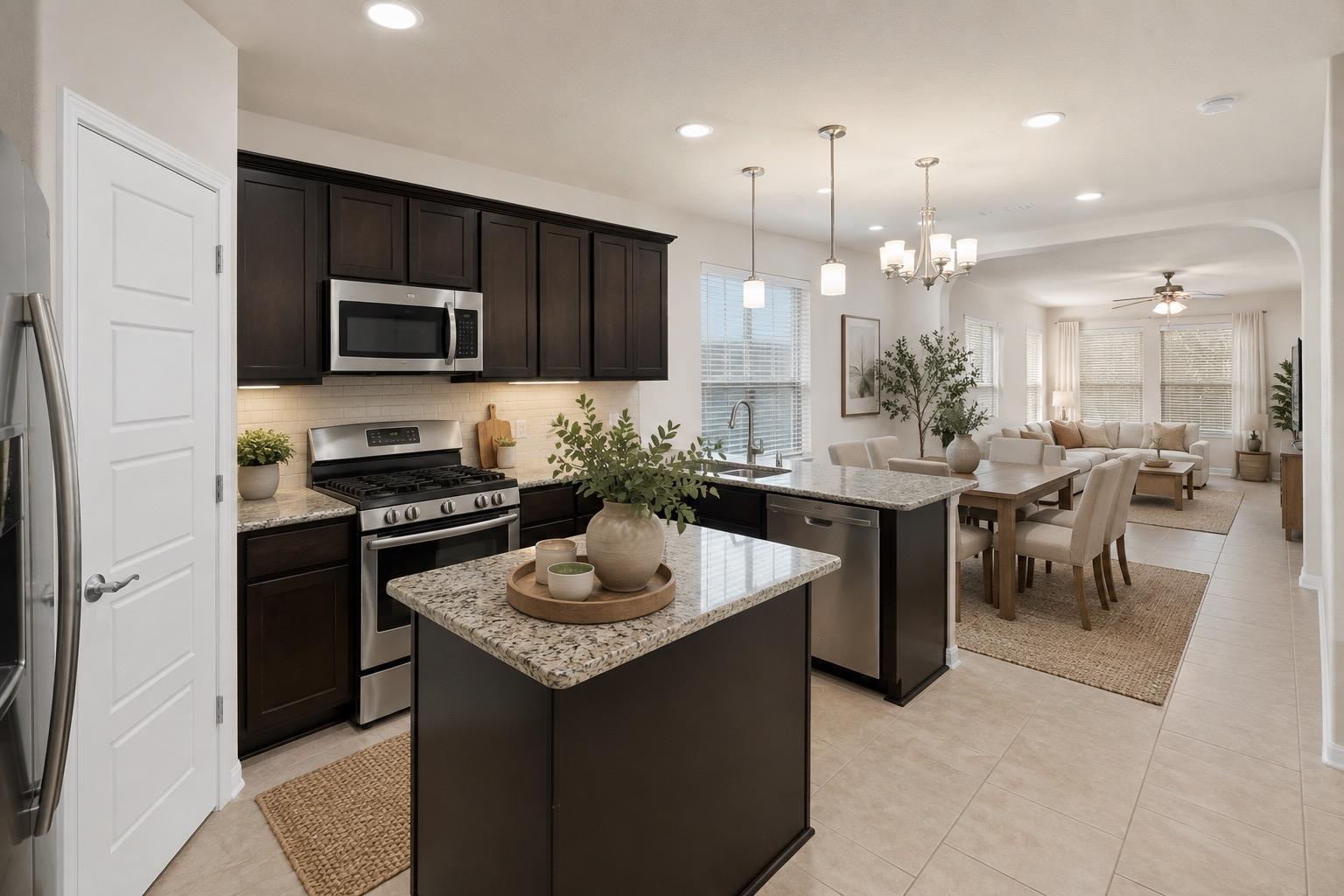 3451 Mayfield Ranch Blvd #340 Property Photo 8