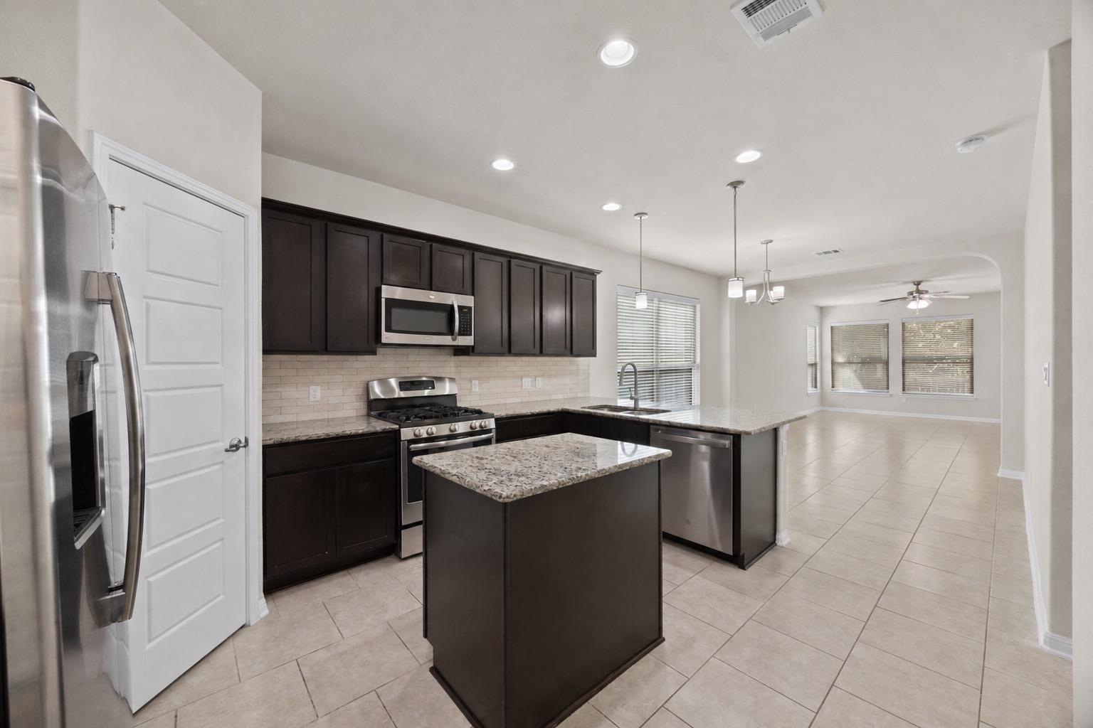 3451 Mayfield Ranch Blvd #340 Property Photo 9