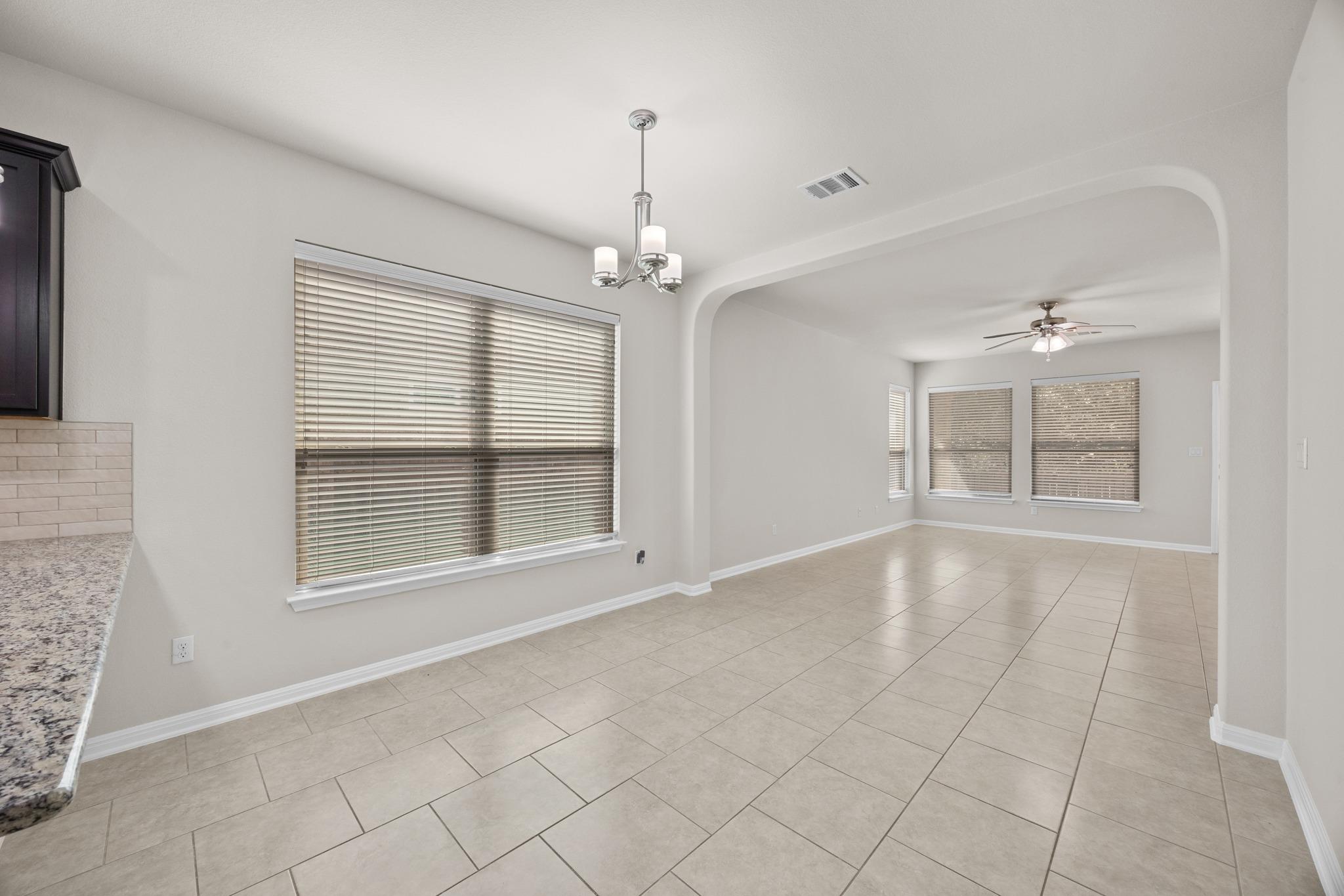 3451 Mayfield Ranch Blvd #340 Property Photo 11
