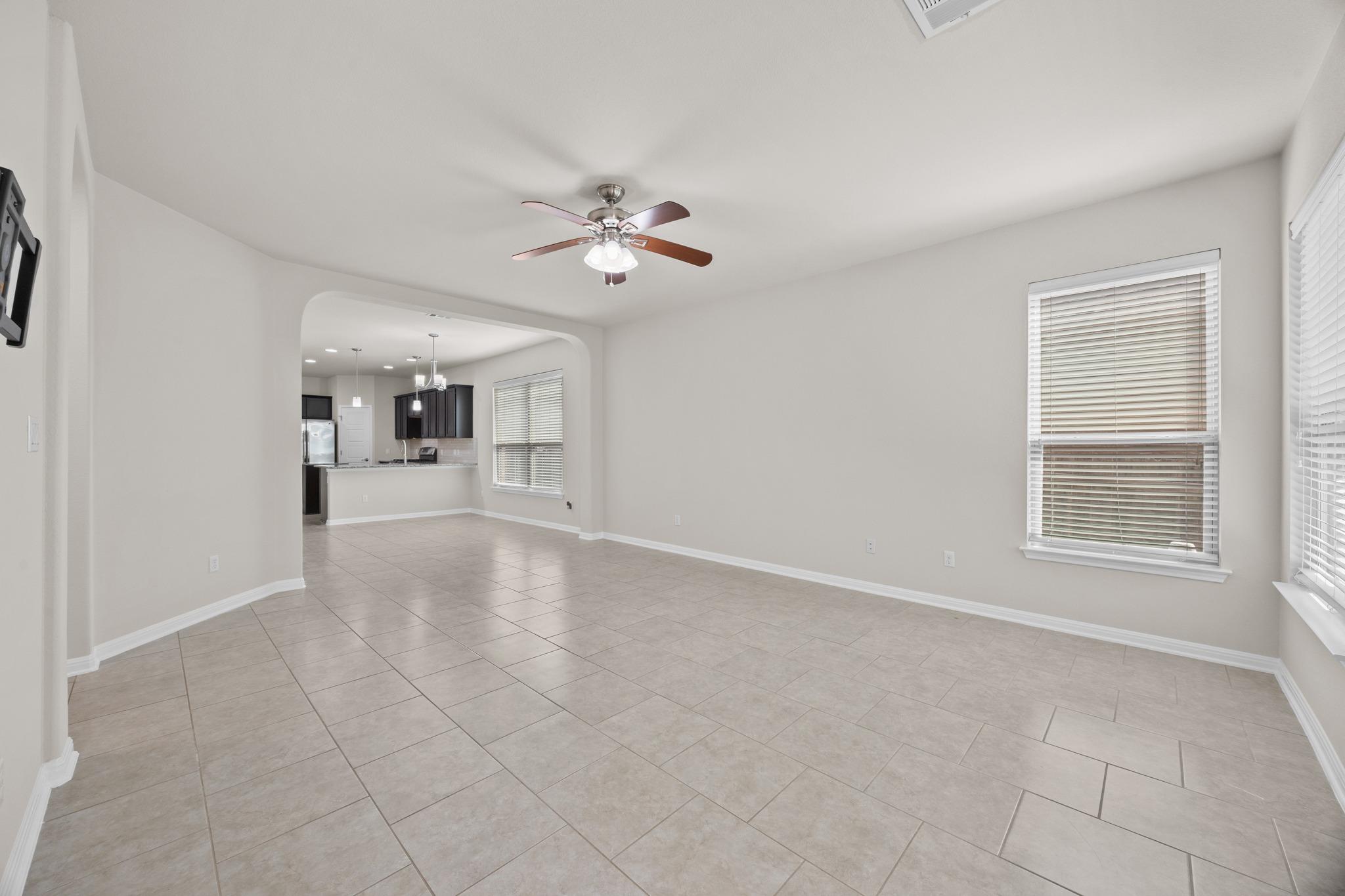 3451 Mayfield Ranch Blvd #340 Property Photo 12