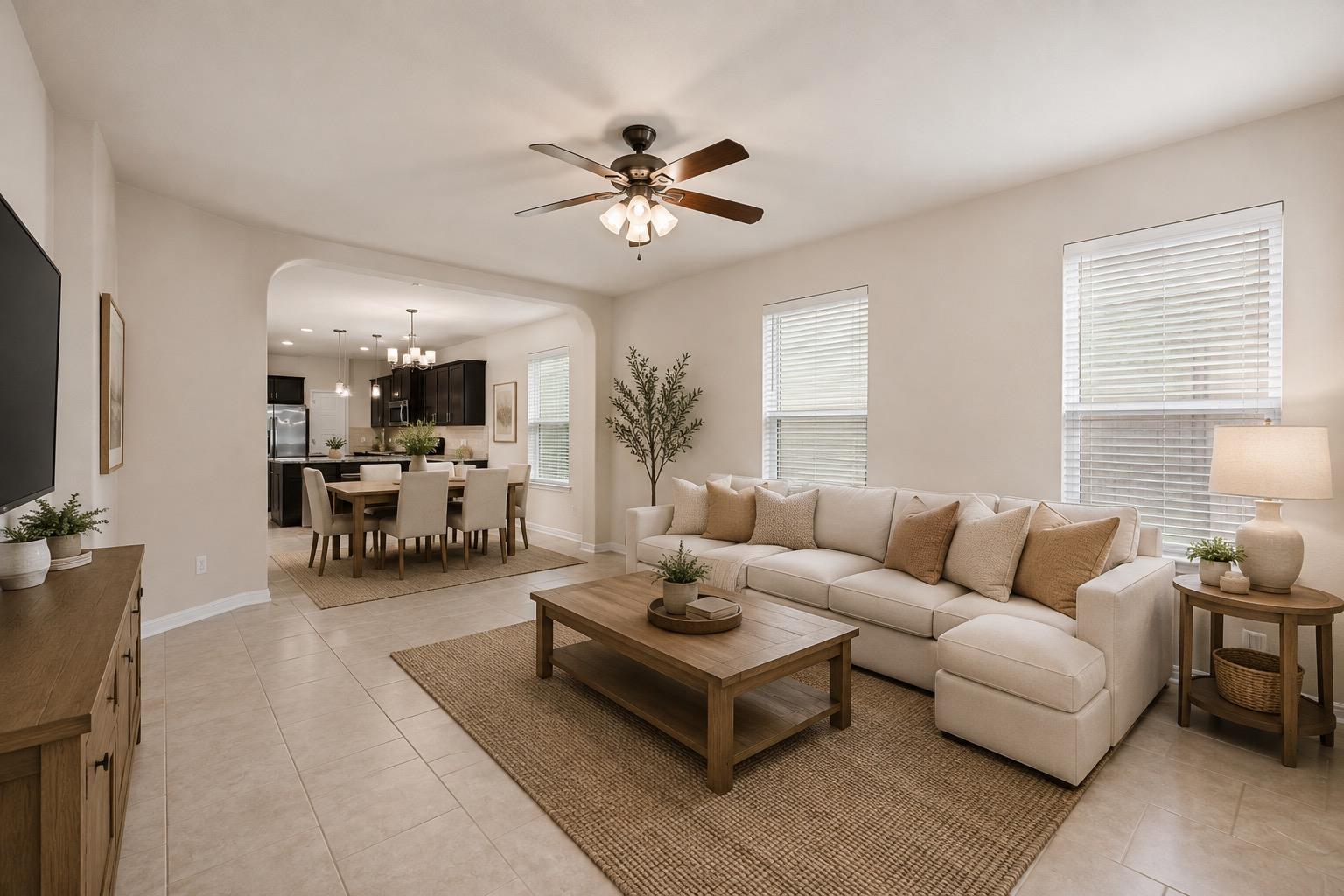 3451 Mayfield Ranch Blvd #340 Property Photo 13