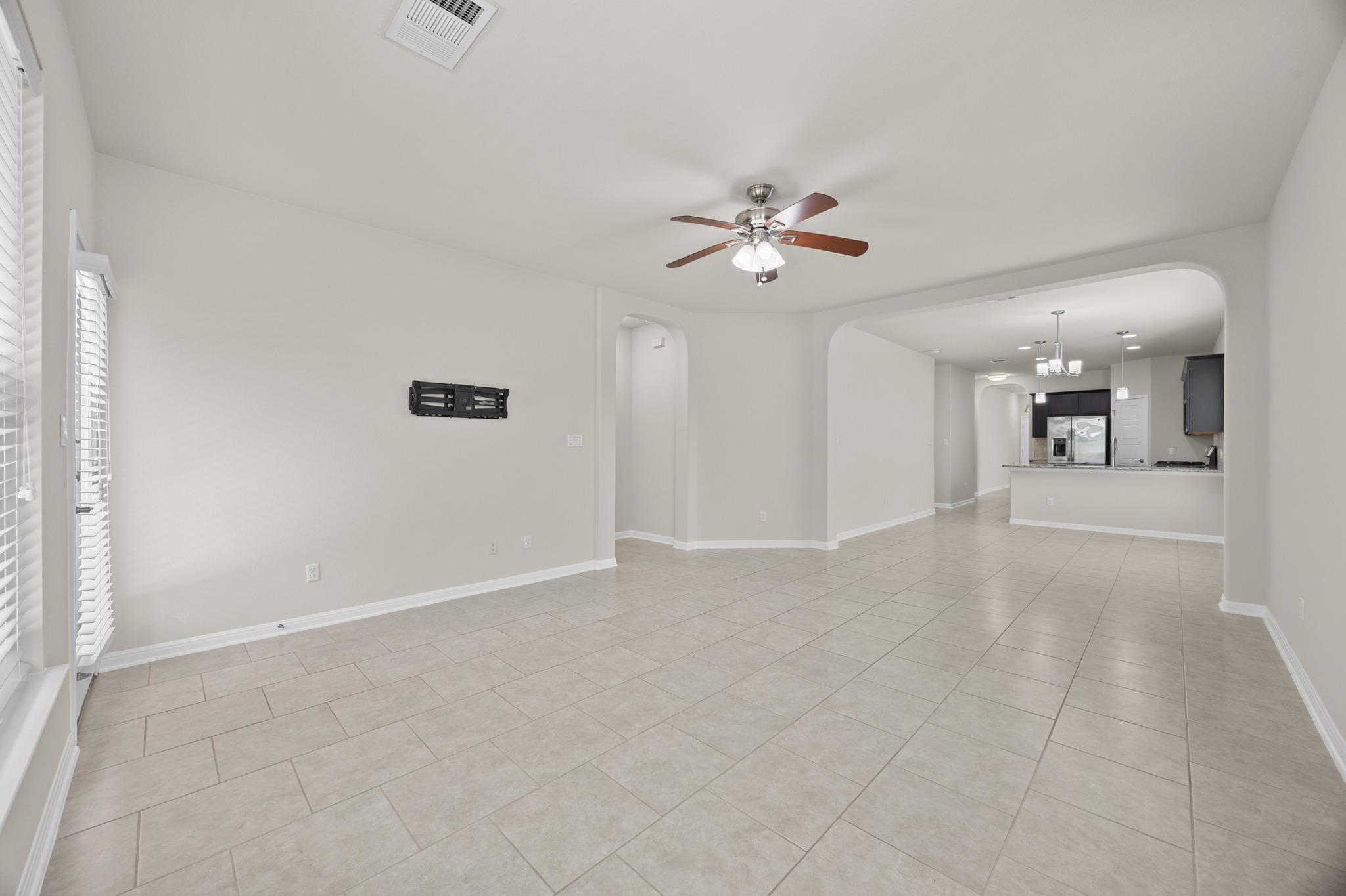 3451 Mayfield Ranch Blvd #340 Property Photo 14