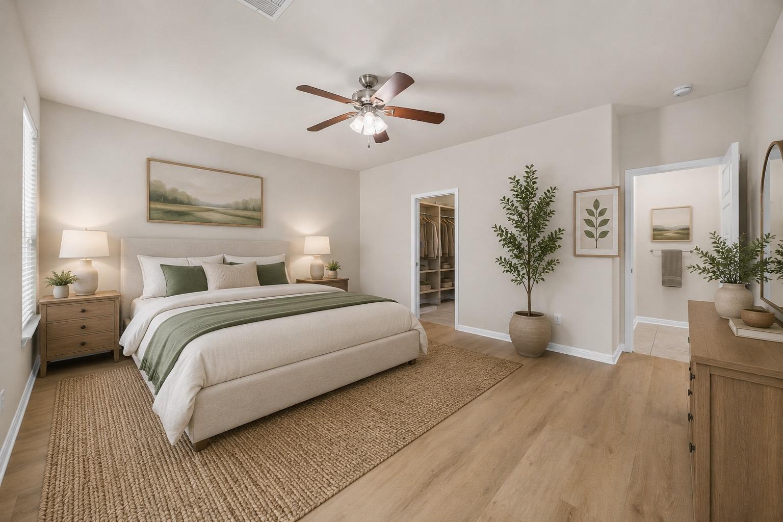 3451 Mayfield Ranch Blvd #340 Property Photo 15