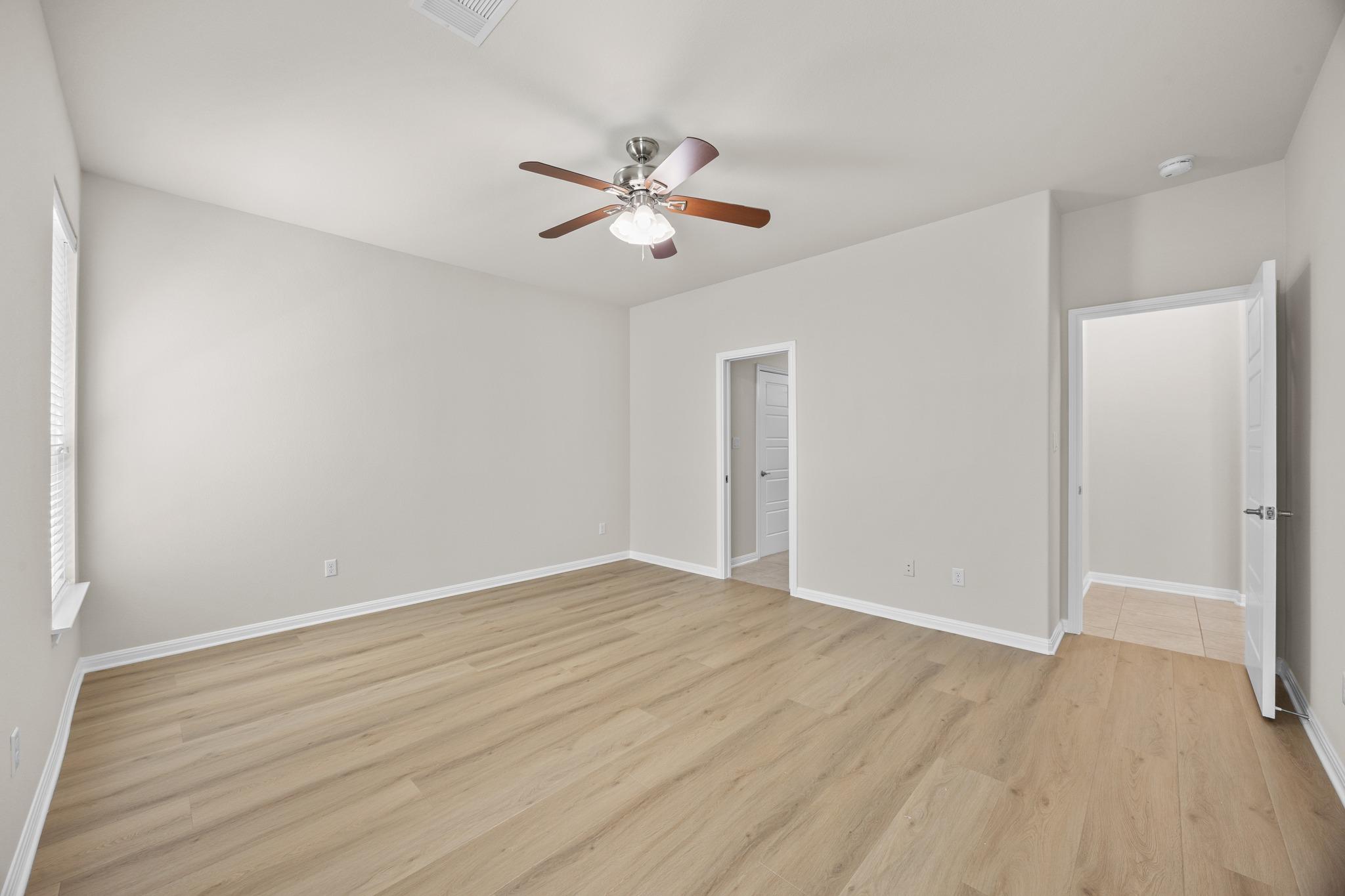 3451 Mayfield Ranch Blvd #340 Property Photo 16