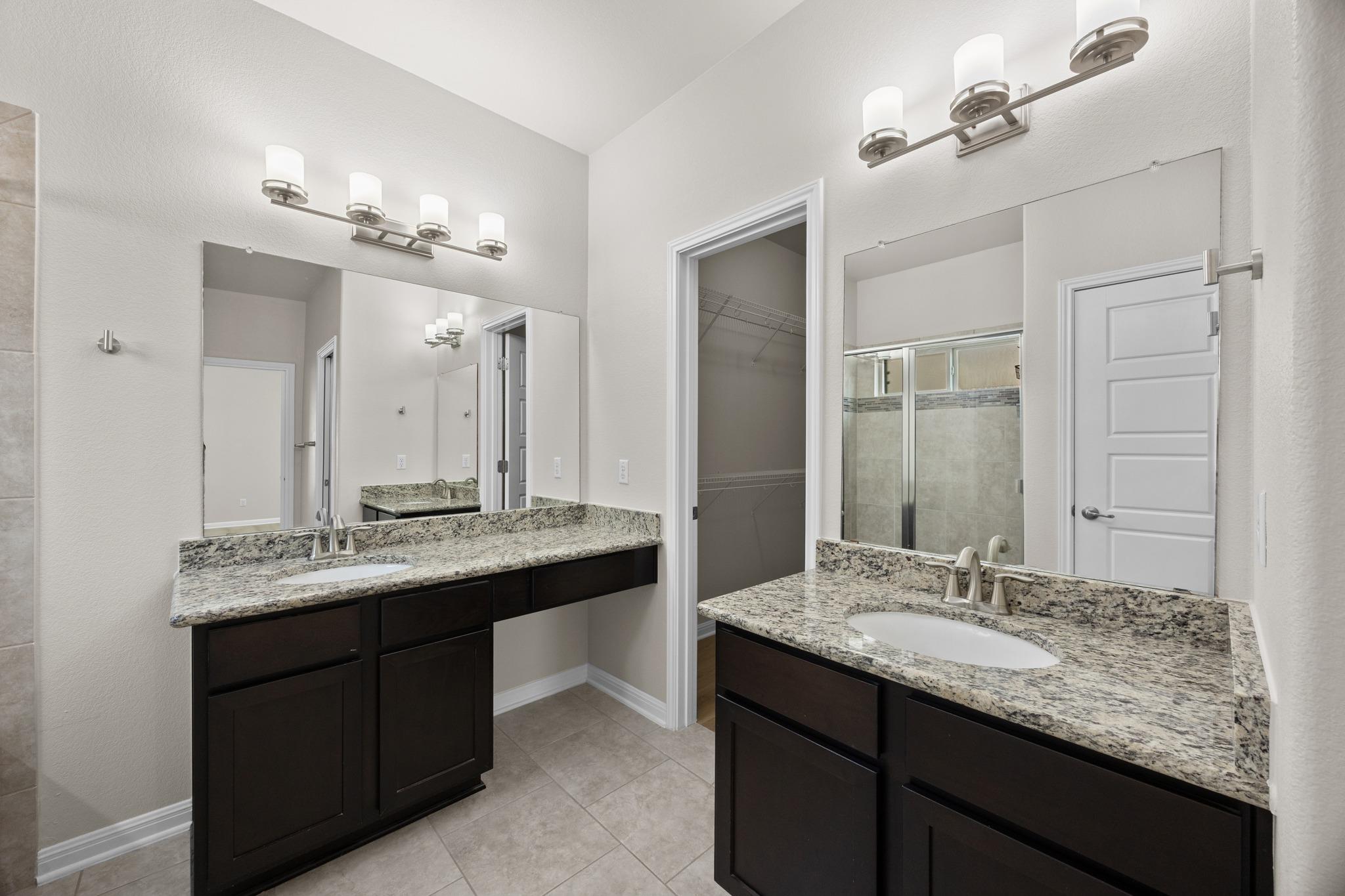 3451 Mayfield Ranch Blvd #340 Property Photo 18