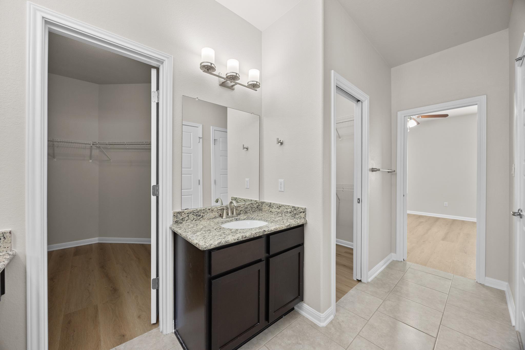 3451 Mayfield Ranch Blvd #340 Property Photo 20