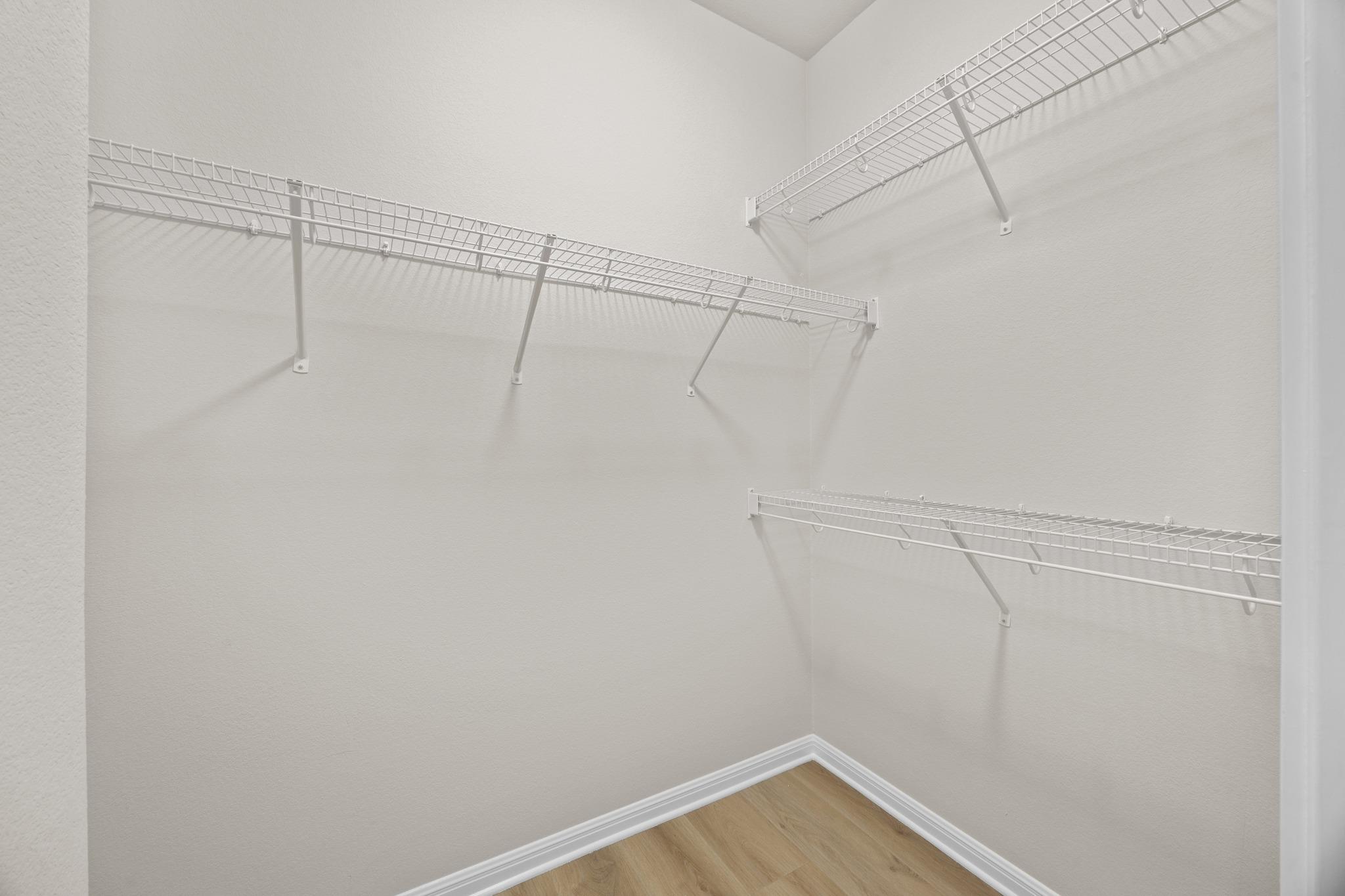 3451 Mayfield Ranch Blvd #340 Property Photo 21