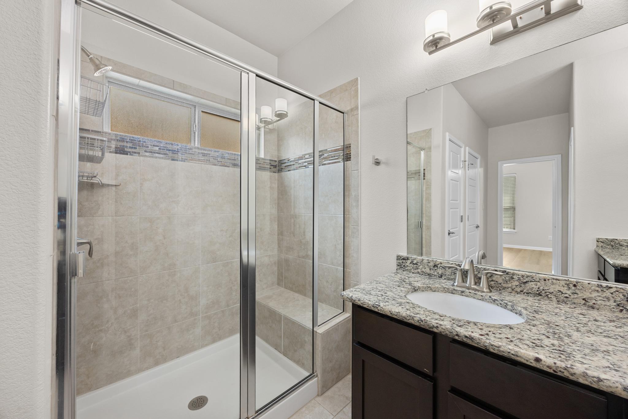3451 Mayfield Ranch Blvd #340 Property Photo 22
