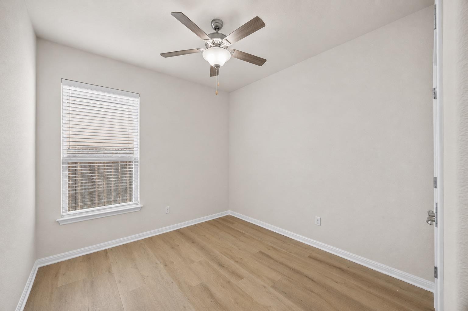 3451 Mayfield Ranch Blvd #340 Property Photo 23