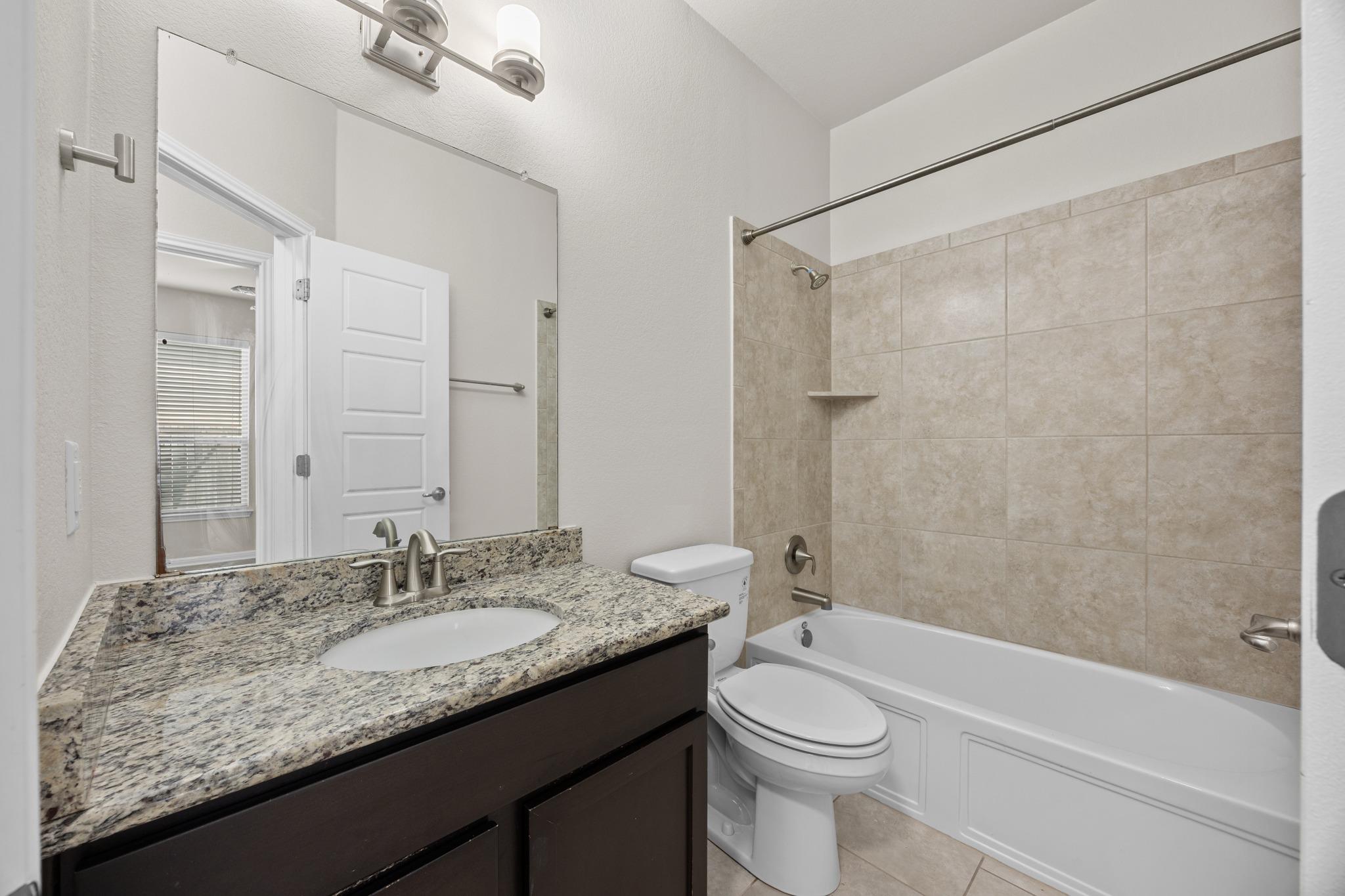 3451 Mayfield Ranch Blvd #340 Property Photo 24