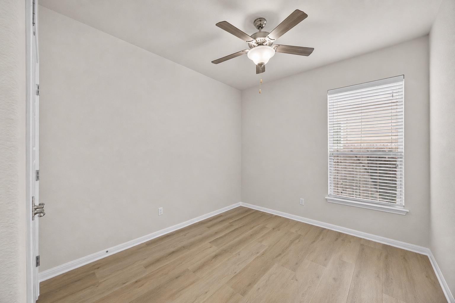 3451 Mayfield Ranch Blvd #340 Property Photo 25