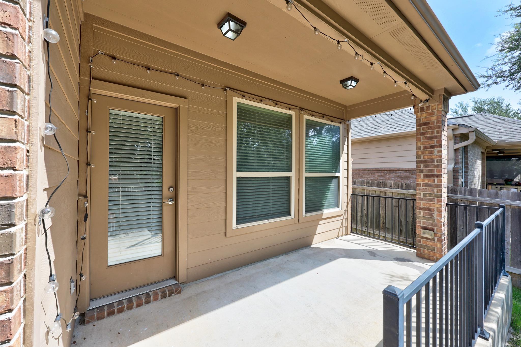 3451 Mayfield Ranch Blvd #340 Property Photo 26