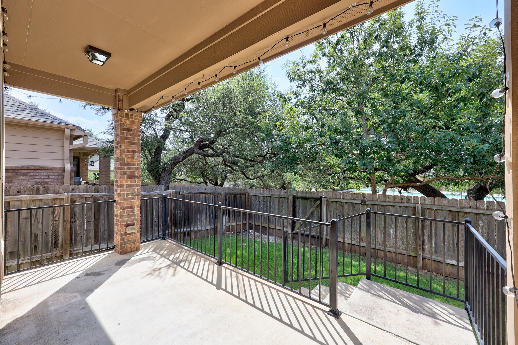 3451 Mayfield Ranch Blvd #340 Property Photo 27