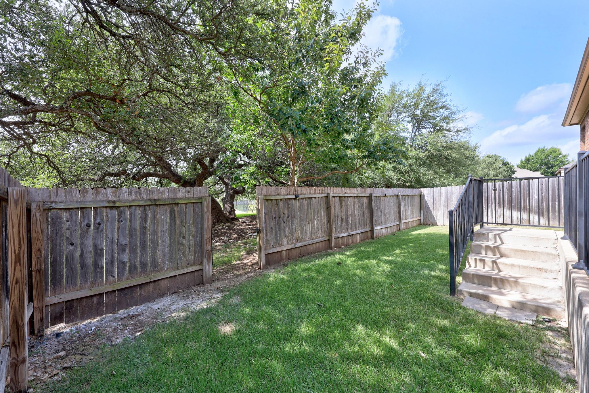 3451 Mayfield Ranch Blvd #340 Property Photo 28