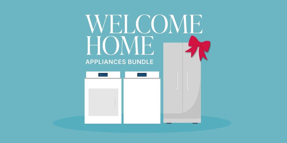 304 Stinchcomb Rd Property Photo 2