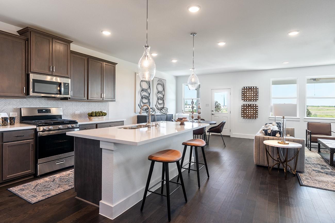 304 Stinchcomb Rd Property Photo 3