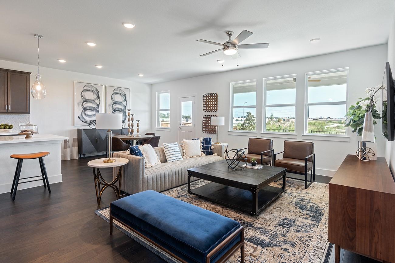 304 Stinchcomb Rd Property Photo 4