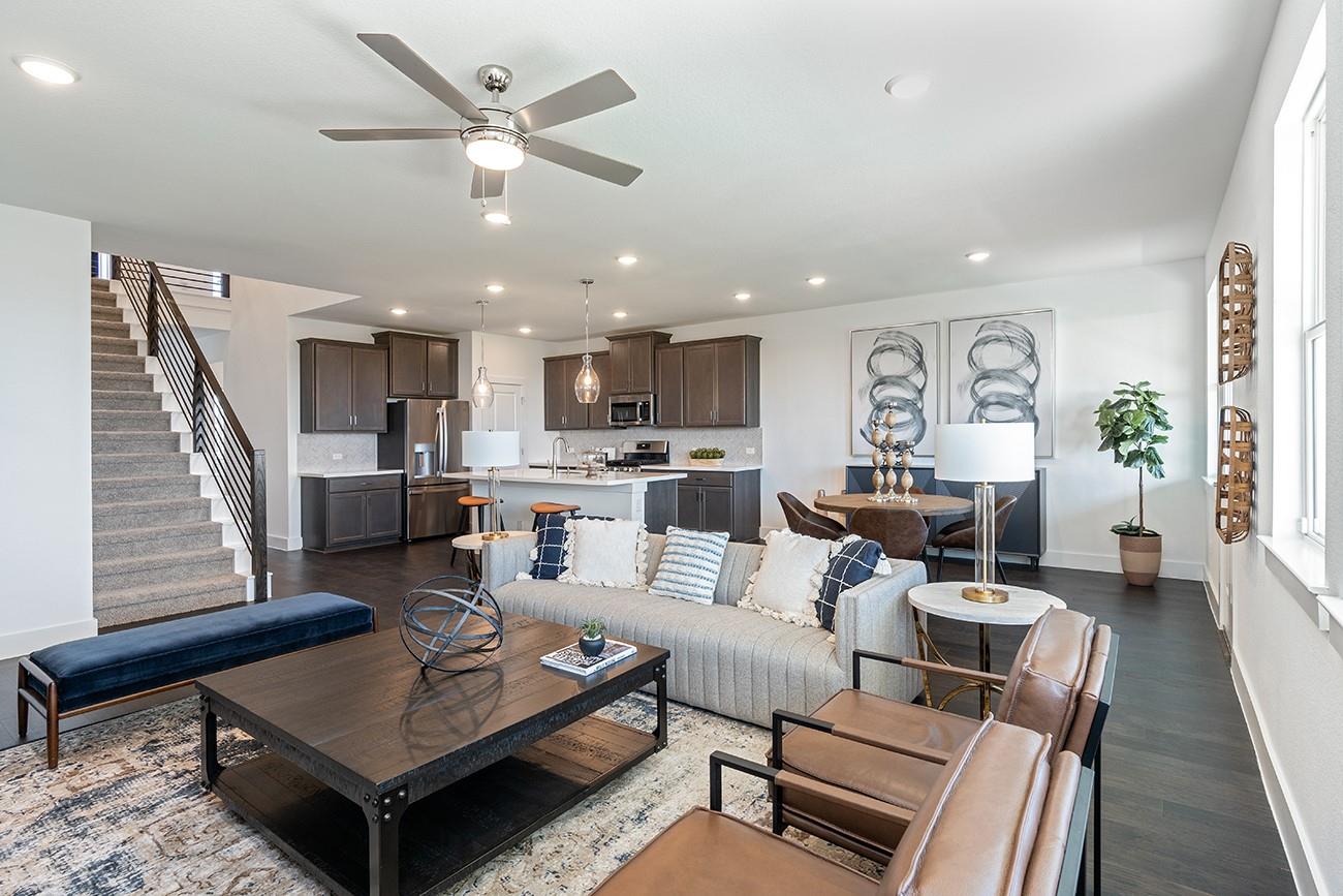 304 Stinchcomb Rd Property Photo 5