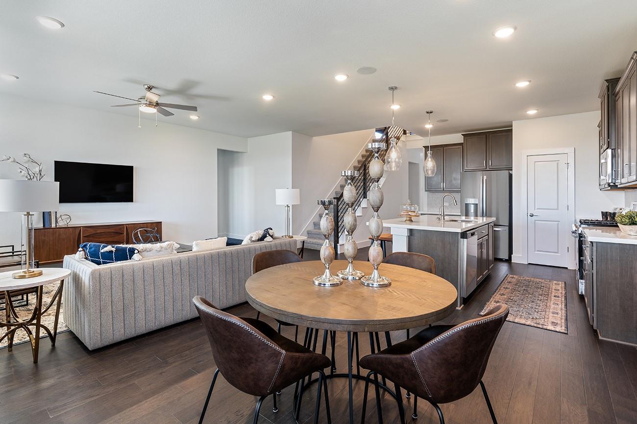 304 Stinchcomb Rd Property Photo 6