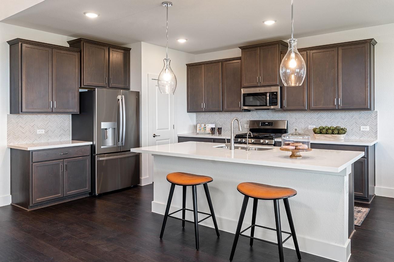 304 Stinchcomb Rd Property Photo 7