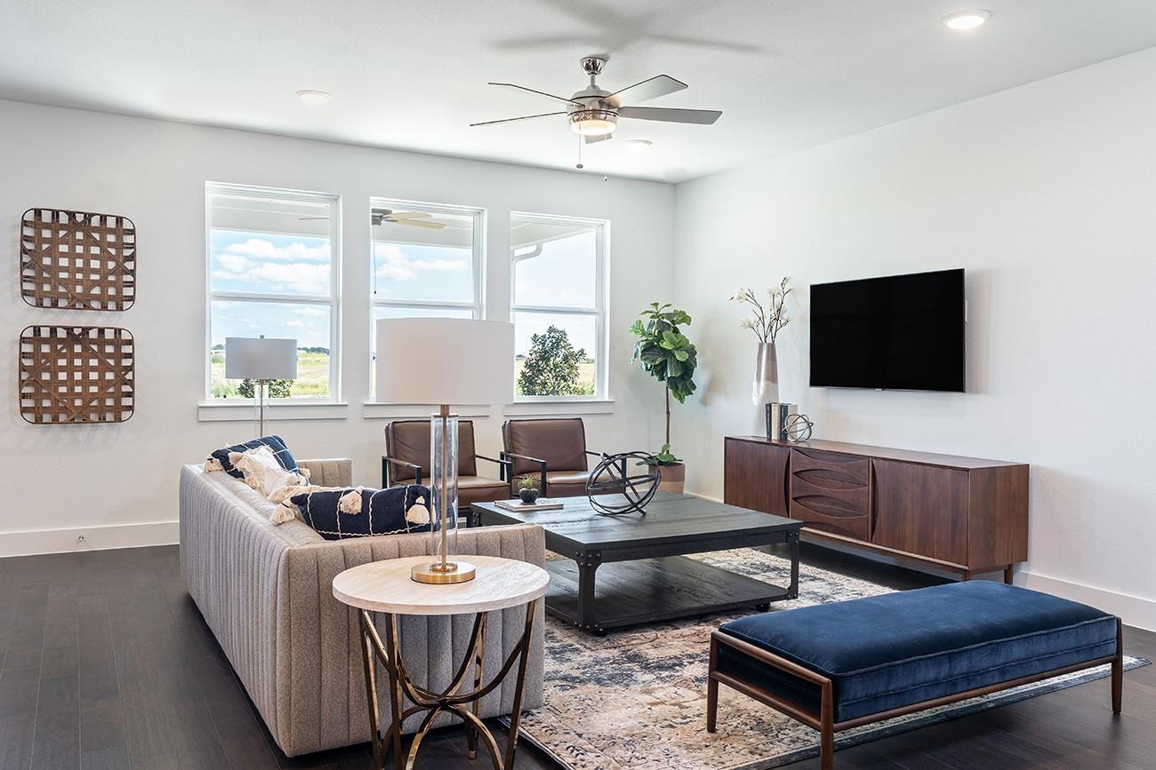 304 Stinchcomb Rd Property Photo 8