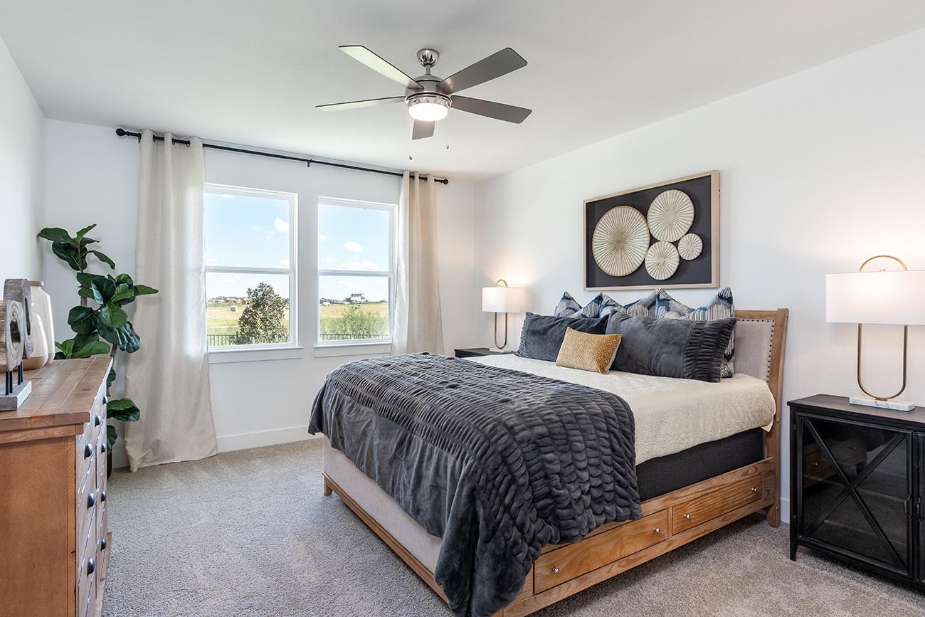 304 Stinchcomb Rd Property Photo 9