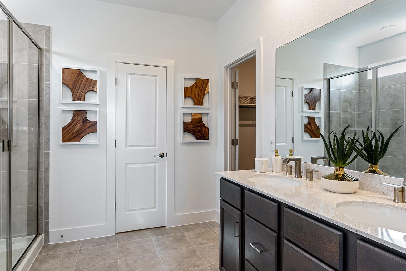 304 Stinchcomb Rd Property Photo 10