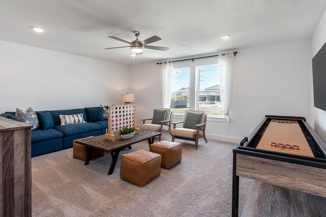 304 Stinchcomb Rd Property Photo 11