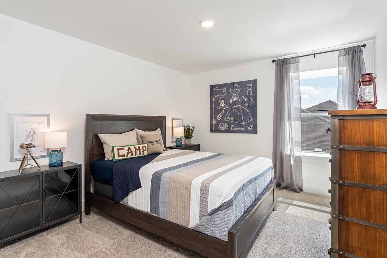 304 Stinchcomb Rd Property Photo 12