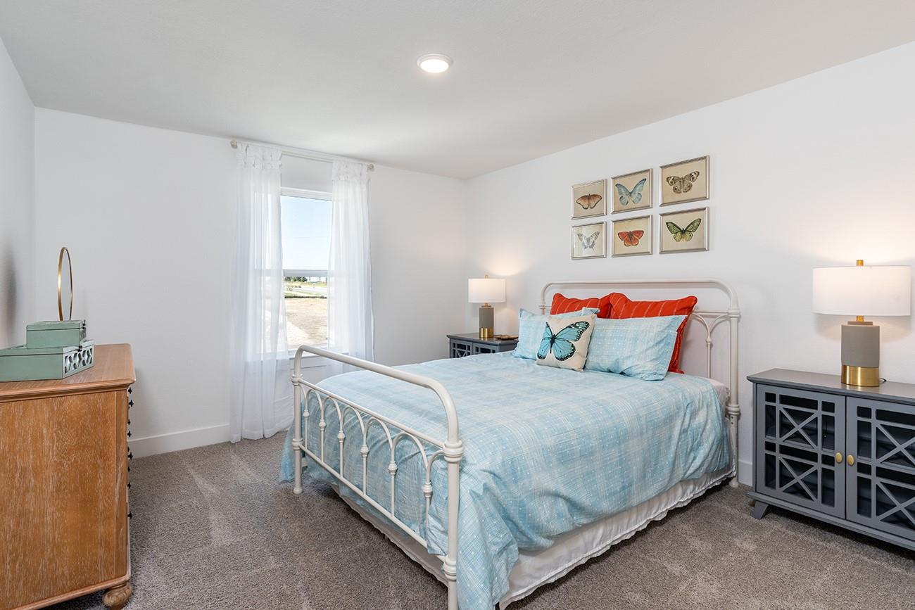 304 Stinchcomb Rd Property Photo 13