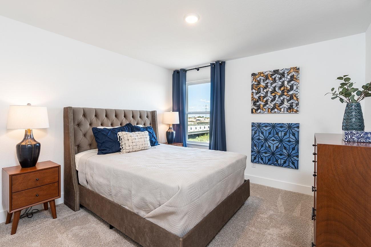 304 Stinchcomb Rd Property Photo 14