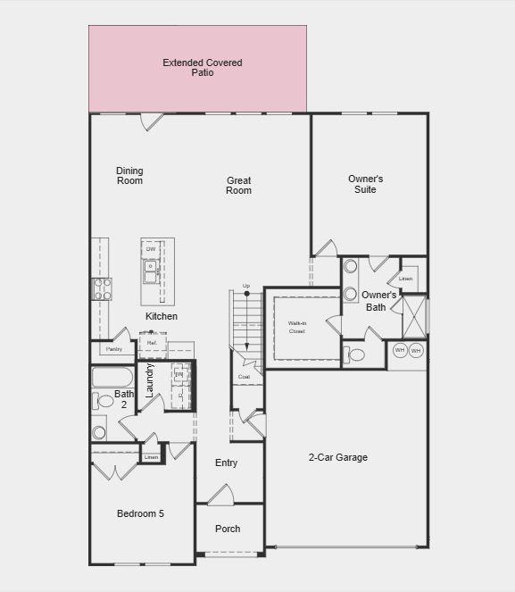 304 Stinchcomb Rd Property Photo 15