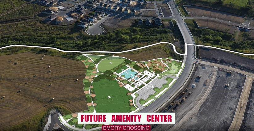 304 Stinchcomb Rd Property Photo 19