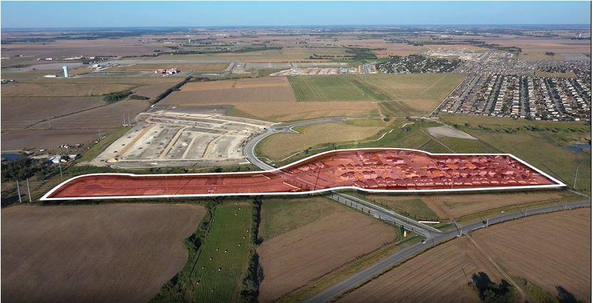 304 Stinchcomb Rd Property Photo 20