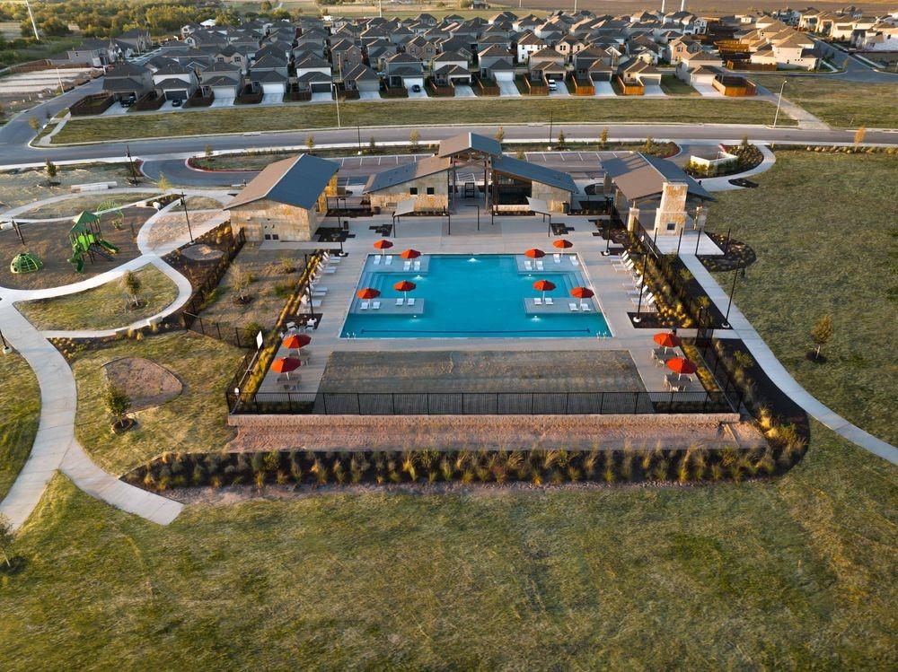 304 Stinchcomb Rd Property Photo 21