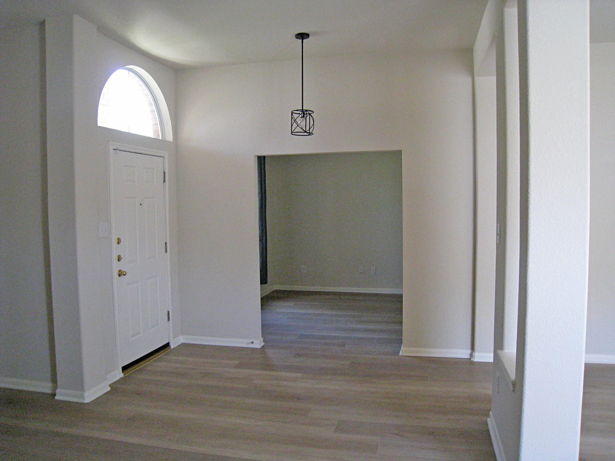4320 Rock Hill Rd Property Photo 4
