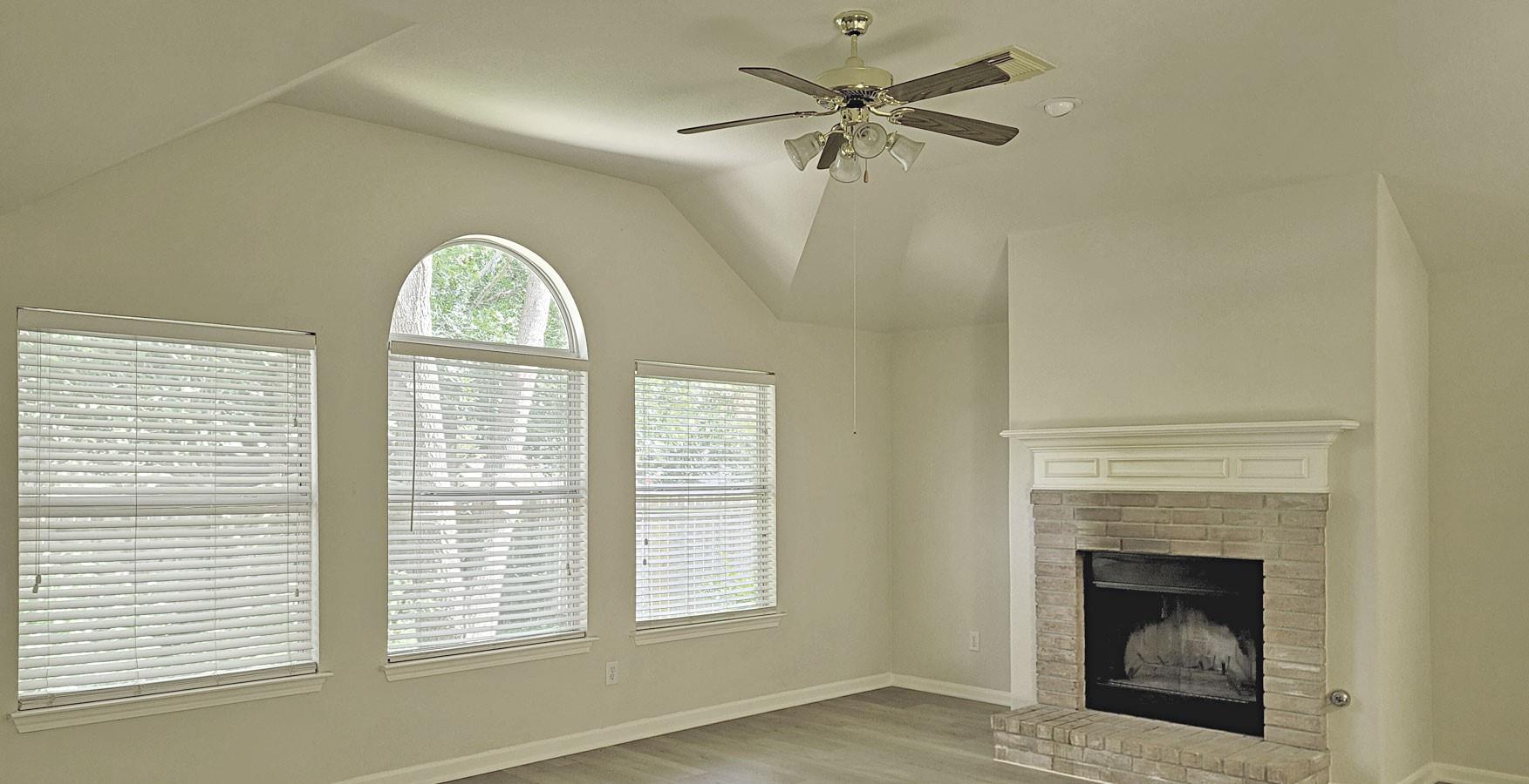 4320 Rock Hill Rd Property Photo 9