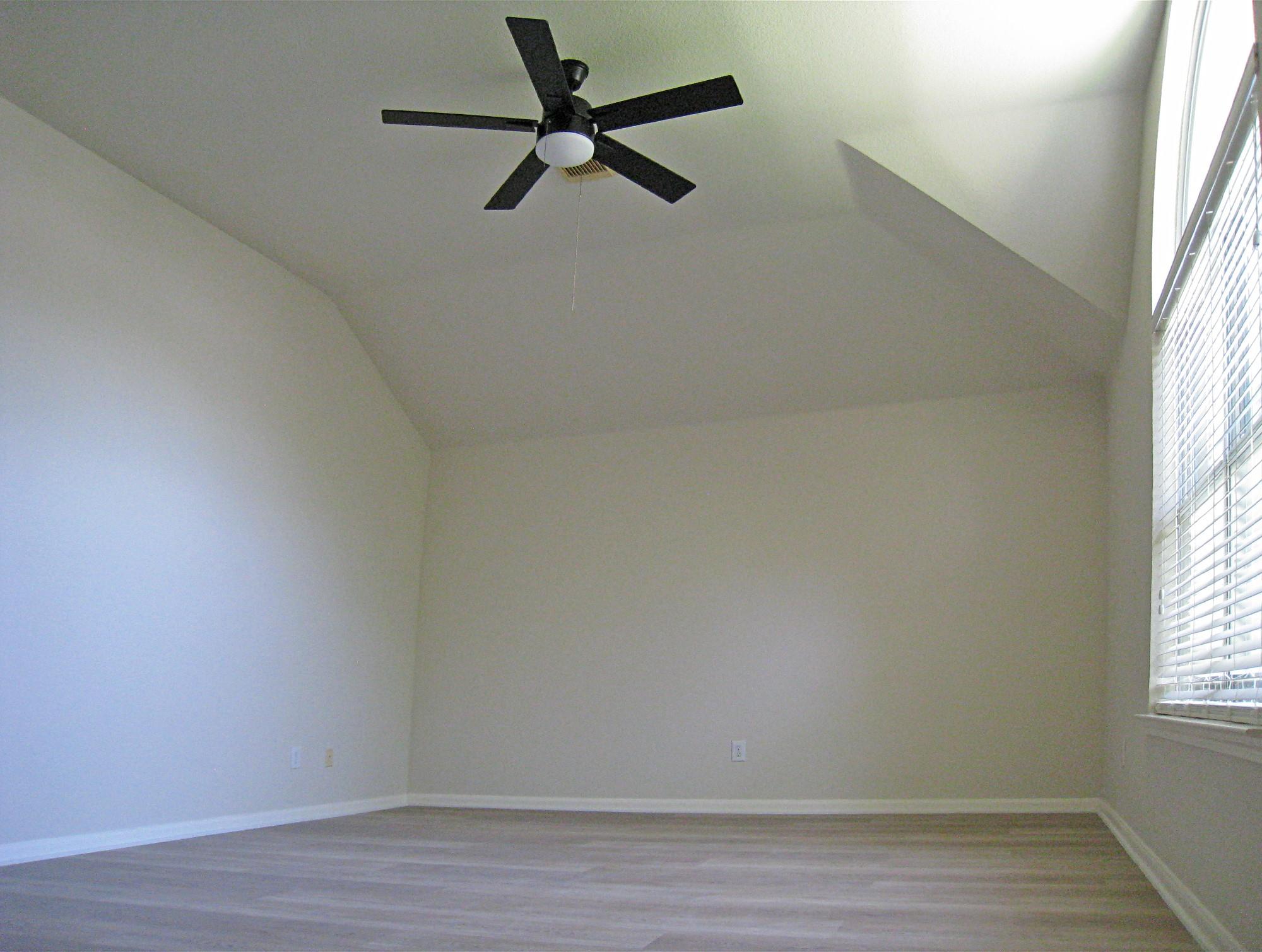 4320 Rock Hill Rd Property Photo 15