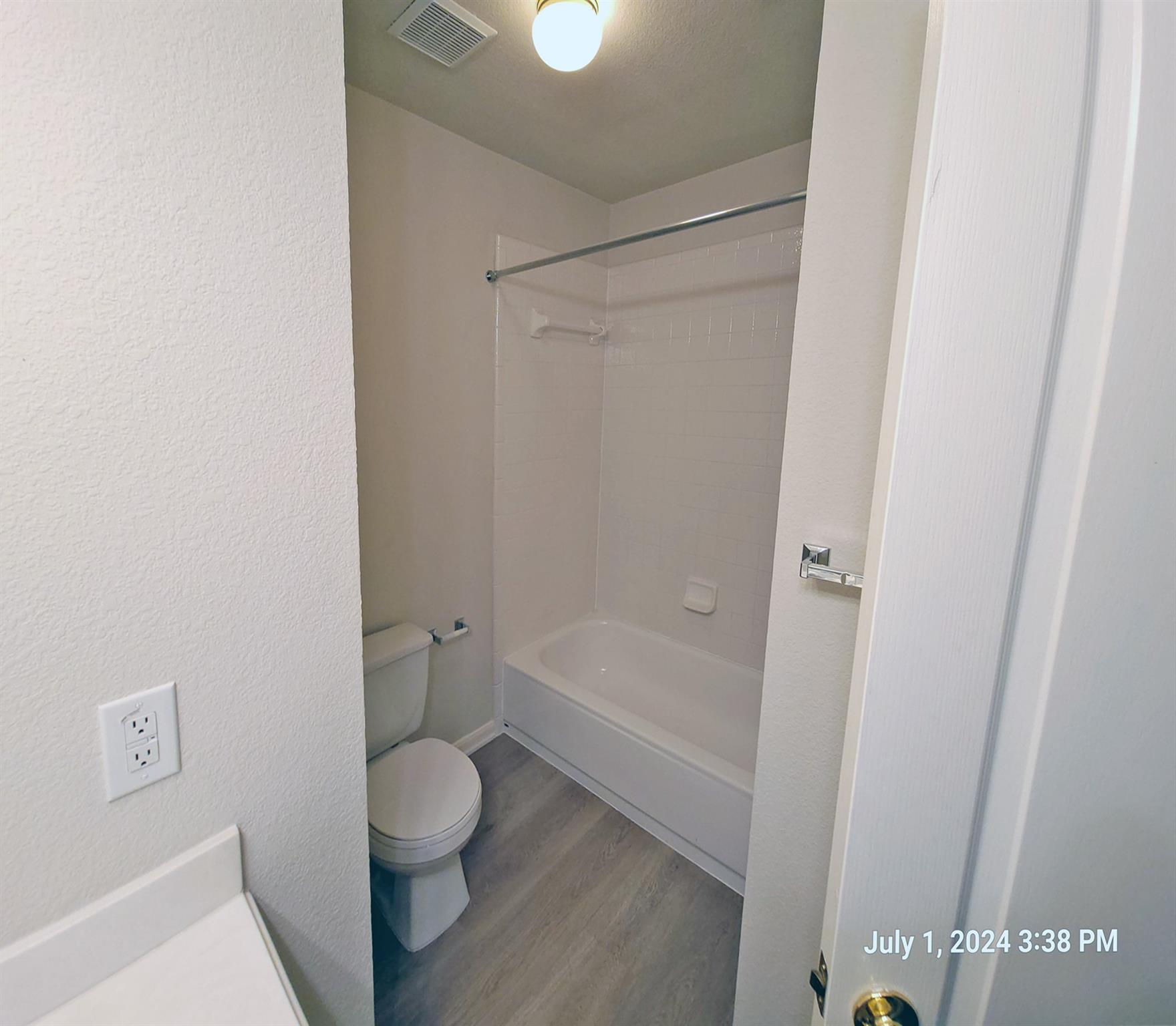 4320 Rock Hill Rd Property Photo 22