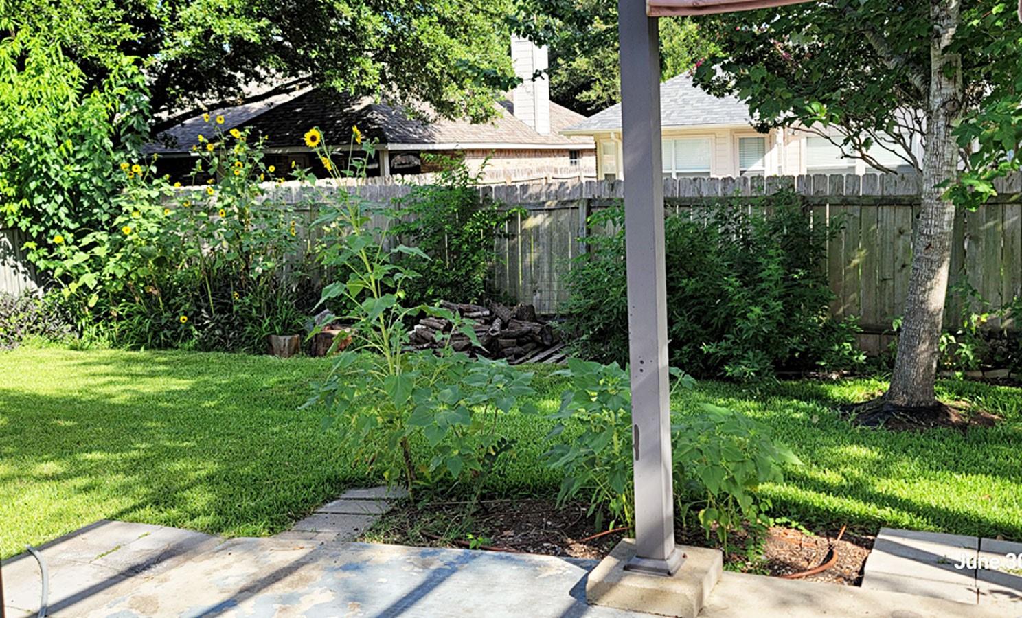 4320 Rock Hill Rd Property Photo 27