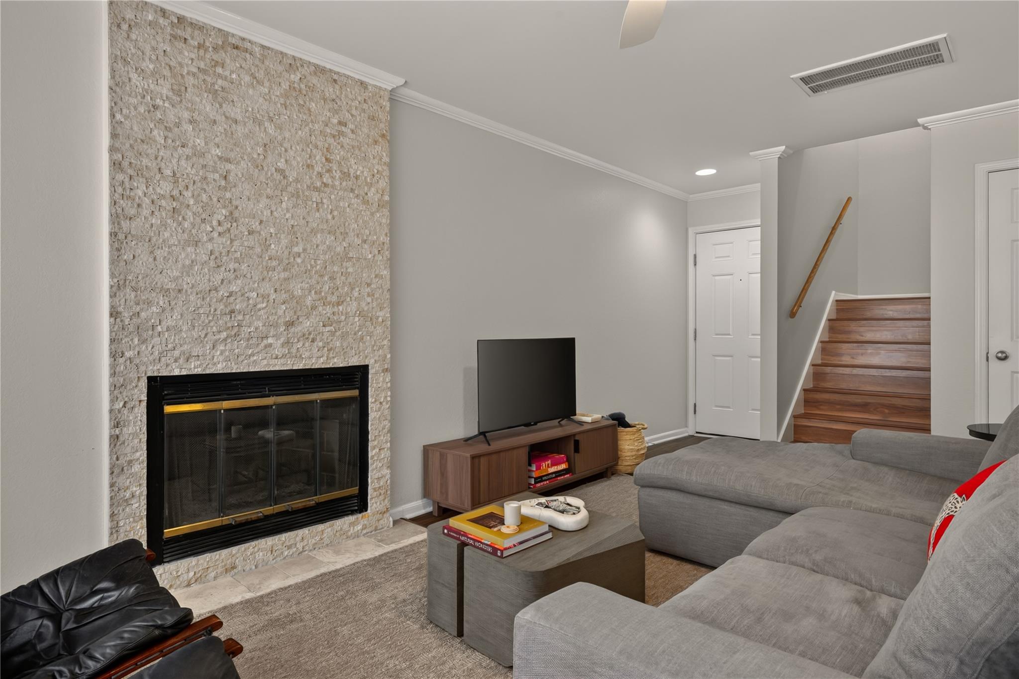 3845 Ranch Road 2222 None #t2 Property Photo 4