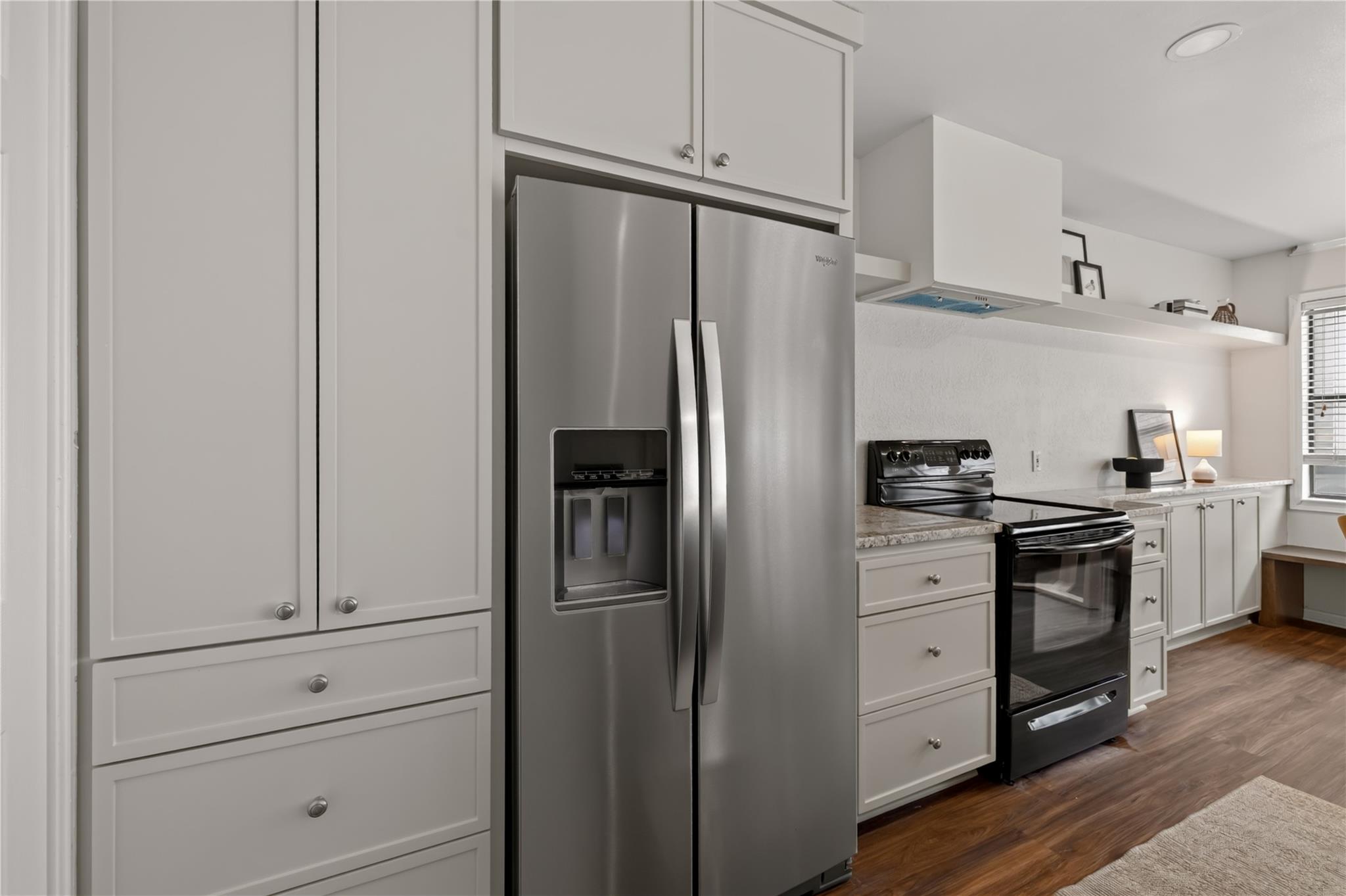 3845 Ranch Road 2222 None #t2 Property Photo 7