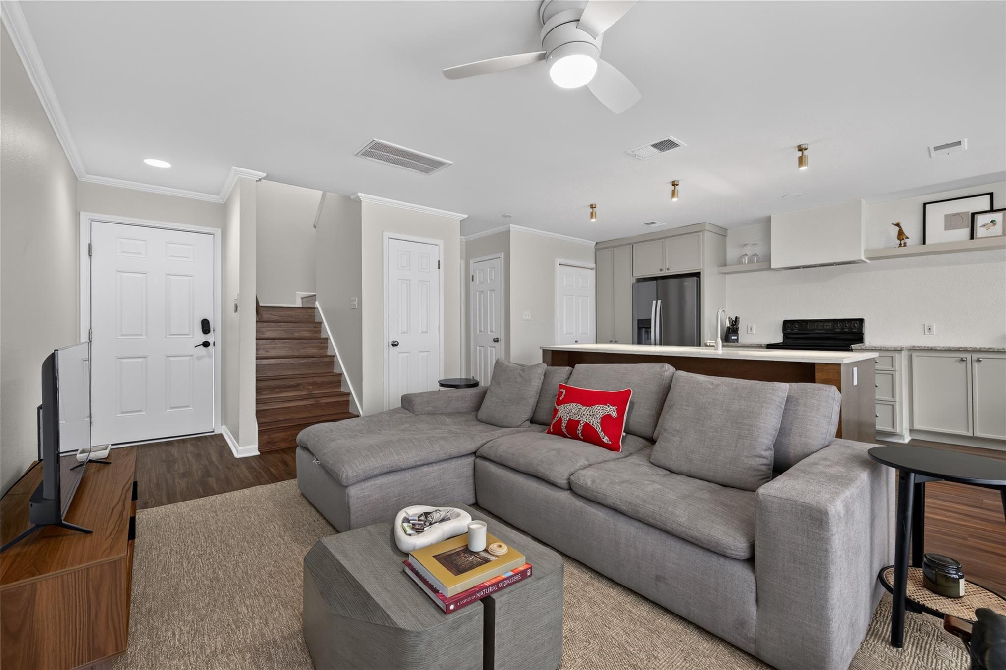 3845 Ranch Road 2222 None #t2 Property Photo 14