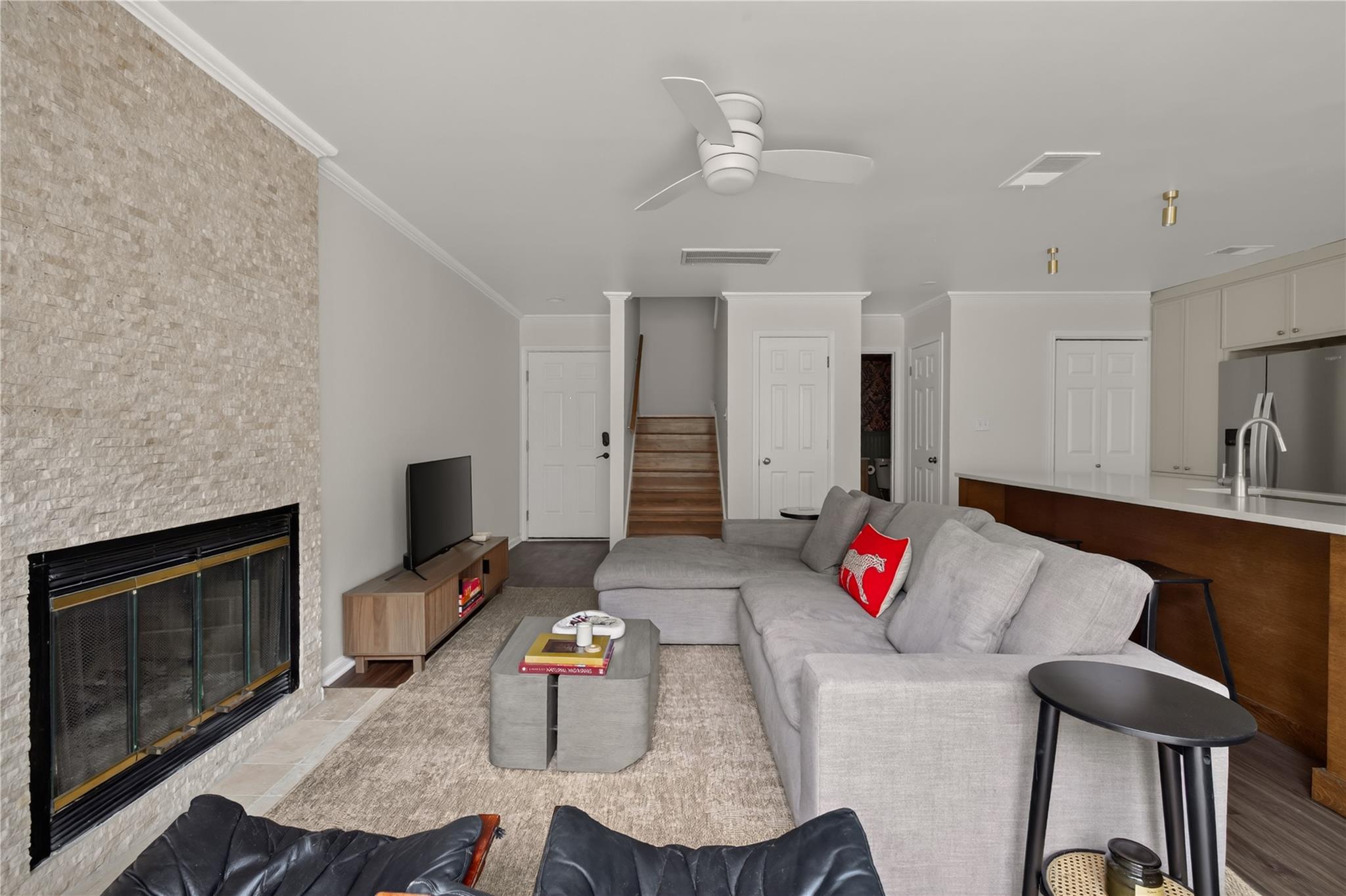3845 Ranch Road 2222 None #t2 Property Photo 17