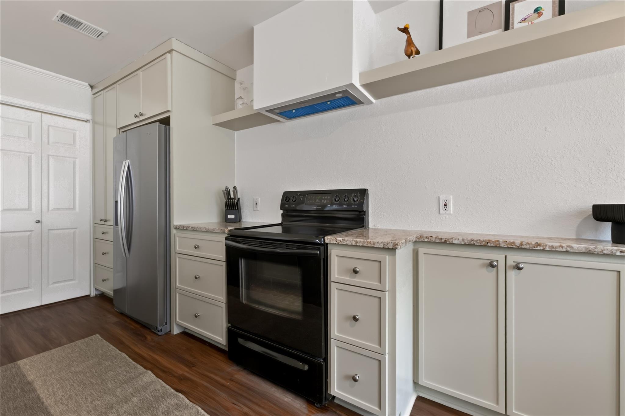 3845 Ranch Road 2222 None #t2 Property Photo 20