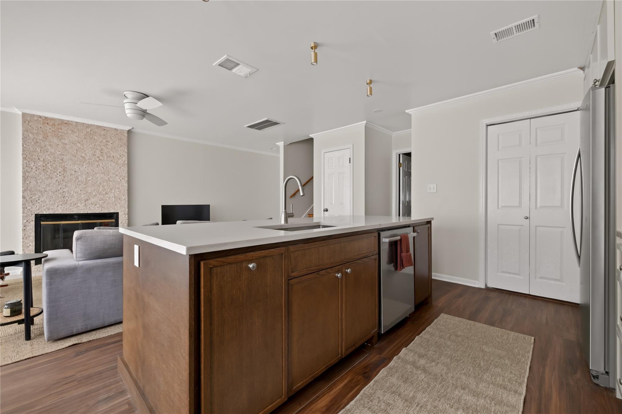3845 Ranch Road 2222 None #t2 Property Photo 21