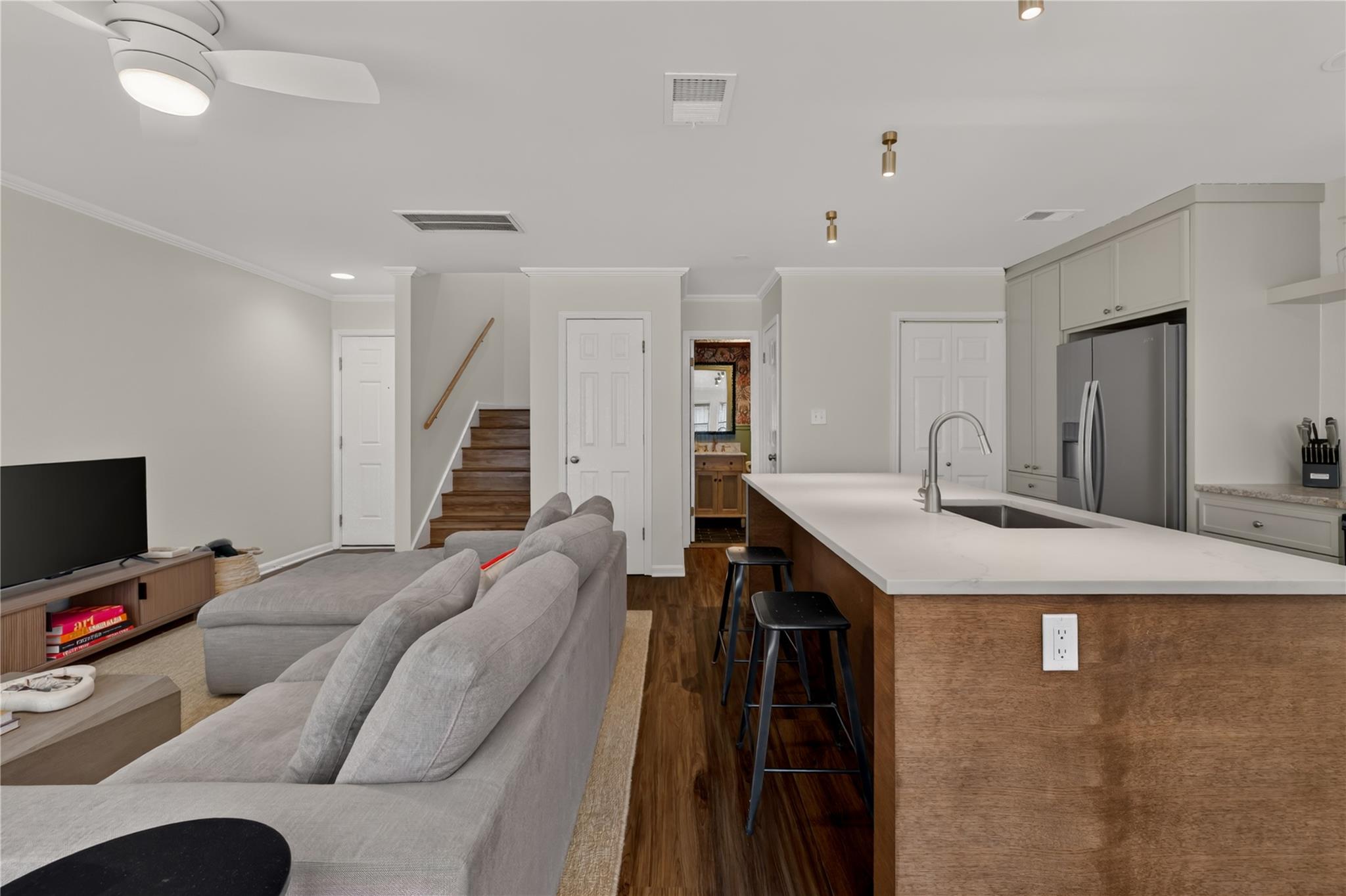 3845 Ranch Road 2222 None #t2 Property Photo 22
